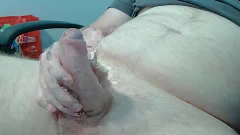 redchimp2 online show from December 5, 2025, 2:42 am