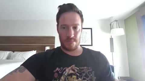 reddawg14 online show from April 13, 2026, 7:41 pm