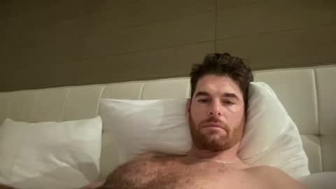 reddead7100 online show from January 12, 2026, 12:49 am