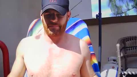 Snapshot of reddead7100 chatting on March 27, 2026, 10:09 pm reddead7100 online show from March 27, 2026, 10:09 pm