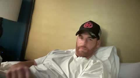 Snapshot of reddead7100 chatting on March 30, 2026, 11:17 pm reddead7100 online show from March 30, 2026, 11:17 pm