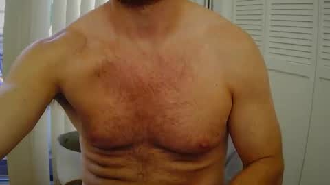 Snapshot of reddead7100 chatting on April 8, 2026, 12:10 am reddead7100 online show from April 8, 2026, 12:10 am