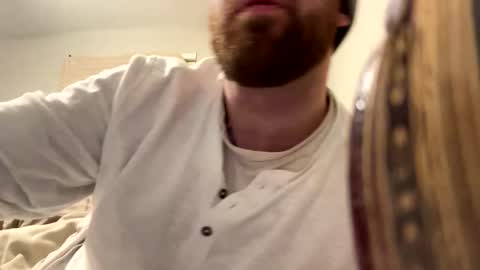 Snapshot of reddrockett69 chatting on February 2, 2026, 2:10 am Ali j online show from February 2, 2026, 2:10 am