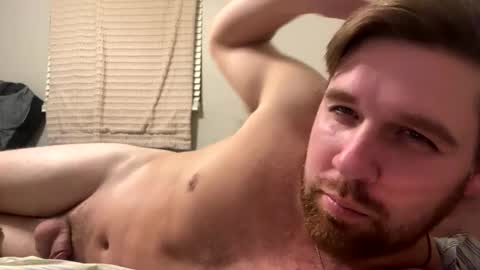 Snapshot of reddrockett69 chatting on February 25, 2026, 4:11 am Ali j online show from February 25, 2026, 4:11 am