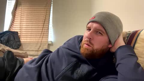 Ali j online show from March 16, 2026, 5:06 pm