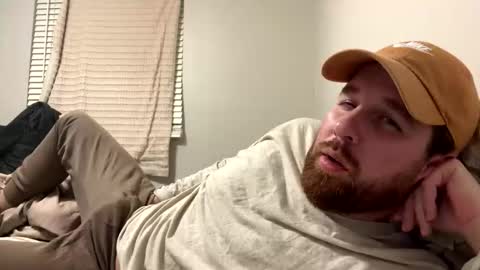 Ali j online show from March 19, 2026, 3:54 am