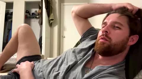 Ali j online show from March 31, 2026, 2:13 am