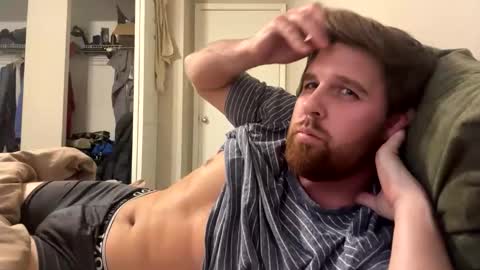 Ali j online show from April 2, 2026, 6:05 pm