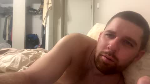 Ali j online show from April 12, 2026, 11:32 pm