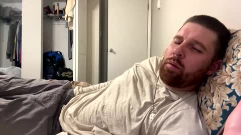 Ali j online show from April 14, 2026, 3:29 pm