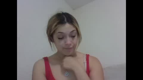 Snapshot of reddwaxx chatting on February 9, 2026, 2:54 pm reddwaxx online show from February 9, 2026, 2:54 pm