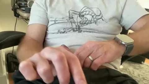 reddy10xxx online show from January 25, 2025, 8:00 pm