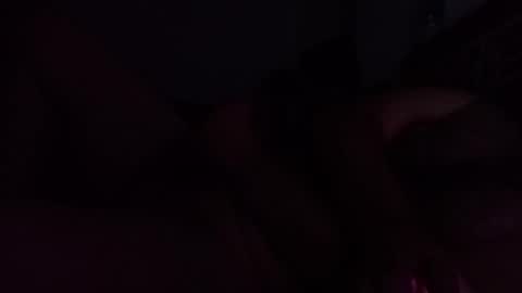 reddyx online show from March 11, 2026, 5:52 pm