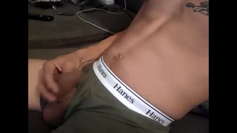 Antonio online show from December 29, 2024, 2:06 am