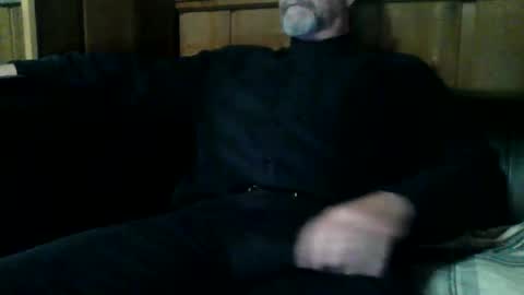 Snapshot of redfox60010 chatting on September 10, 2025, 9:37 pm redfox60010 online show from September 10, 2025, 9:37 pm
