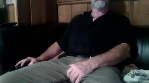 Snapshot of redfox60010 chatting on September 22, 2025, 10:45 pm redfox60010 online show from September 22, 2025, 10:45 pm