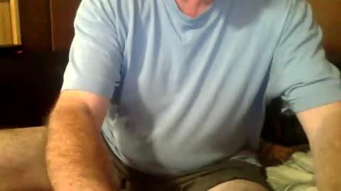 Snapshot of redfox60010 chatting on September 24, 2025, 5:05 pm redfox60010 online show from September 24, 2025, 5:05 pm