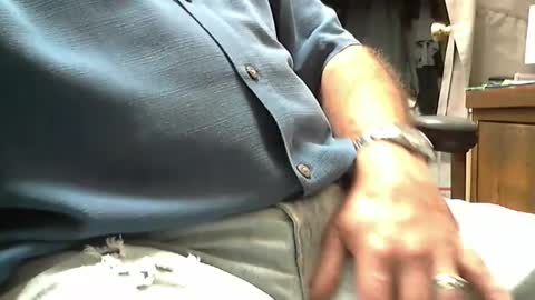 Snapshot of redfox60010 chatting on September 29, 2025, 5:51 pm redfox60010 online show from September 29, 2025, 5:51 pm