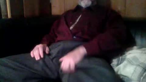 Snapshot of redfox60010 chatting on November 21, 2025, 5:50 am redfox60010 online show from November 21, 2025, 5:50 am