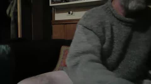 Snapshot of redfox60010 chatting on November 23, 2025, 10:20 pm redfox60010 online show from November 23, 2025, 10:20 pm