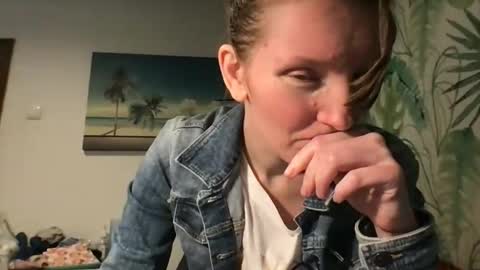 Redfox online show from November 29, 2025, 10:51 am