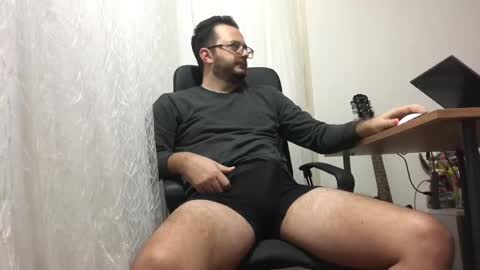 Redhat online show from March 3, 2025, 4:14 pm