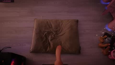 Redhead Shark online show from January 18, 2026, 1:15 pm