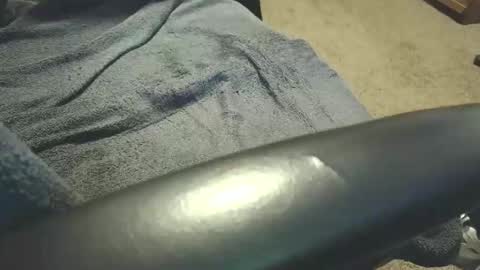 redheadcock61 online show from April 14, 2026, 11:00 pm