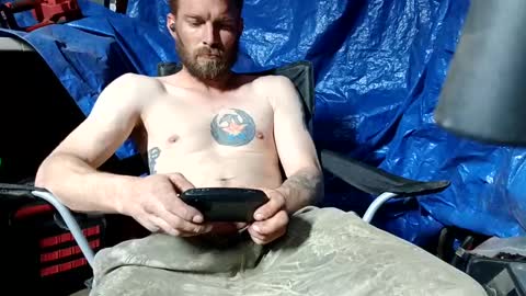 Kevin online show from January 9, 2025, 11:25 am