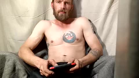 Kevin online show from February 4, 2025, 7:51 am