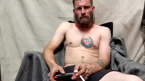 Kevin online show from February 16, 2025, 9:37 am