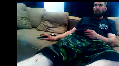 Kevin online show from February 26, 2025, 8:11 pm