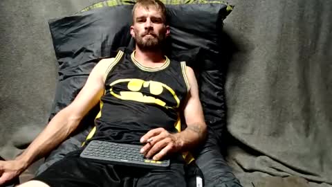 Kevin online show from September 24, 2025, 6:17 am