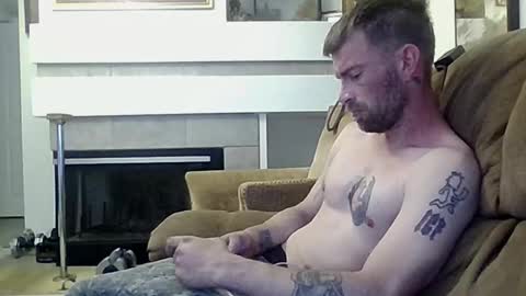 Kevin online show from March 2, 2026, 6:48 pm