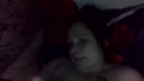 Snapshot of redheadslutwife8803 chatting on January 20, 2025, 2:32 am Lenae Redd online show from January 20, 2025, 2:32 am