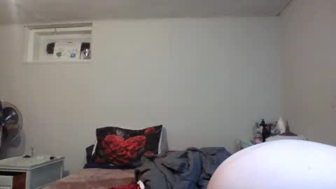 Snapshot of redheadslutwife8803 chatting on January 28, 2025, 9:51 am Lenae Redd online show from January 28, 2025, 9:51 am