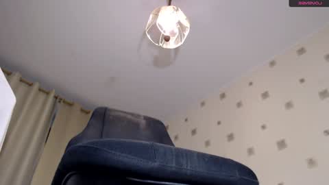 Steve Blond online show from February 4, 2025, 6:38 pm