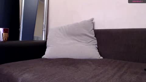 Steve Blond online show from March 5, 2025, 3:29 pm