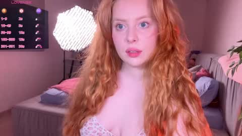 Sofia online show from April 9, 2026, 11:21 pm