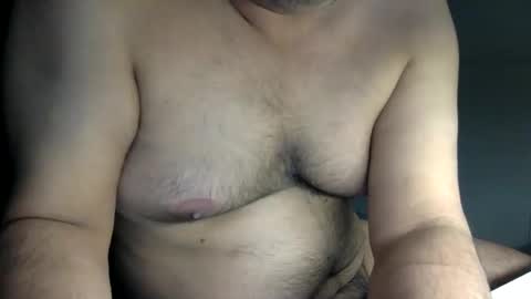 Snapshot of redinbev chatting on December 18, 2024, 8:47 pm eddy online show from December 18, 2024, 8:47 pm