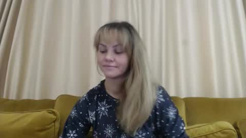 RedJessica online show from November 6, 2025, 5:52 am