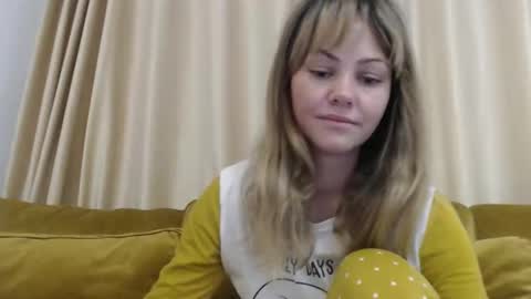 RedJessica online show from November 8, 2025, 5:18 am