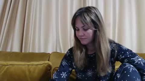 RedJessica online show from January 13, 2026, 5:24 am