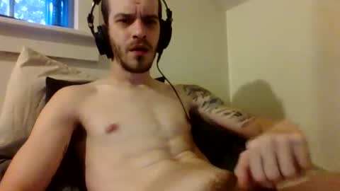 Red Lighter online show from December 28, 2024, 1:28 pm