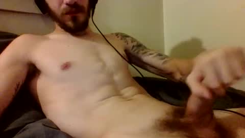 Red Lighter online show from January 29, 2025, 8:40 am