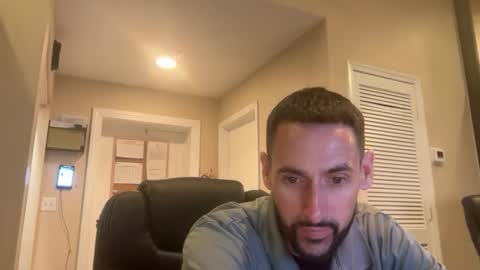 Snapshot of redlineentertainment chatting on June 3, 2026, 2:14 am Anthony Starr online show from June 3, 2026, 2:14 am