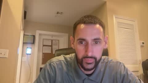 Snapshot of redlineentertainment chatting on June 4, 2026, 2:17 am Anthony Starr online show from June 4, 2026, 2:17 am