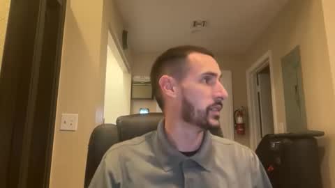 Snapshot of redlineentertainment chatting on June 5, 2026, 2:18 am Anthony Starr online show from June 5, 2026, 2:18 am
