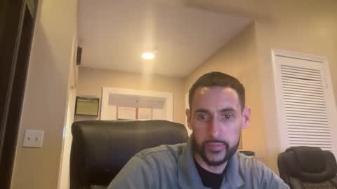 Snapshot of redlineentertainment chatting on June 8, 2026, 2:23 am Anthony Starr online show from June 8, 2026, 2:23 am