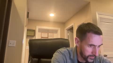Snapshot of redlineentertainment chatting on June 9, 2026, 4:13 am Anthony Starr online show from June 9, 2026, 4:13 am